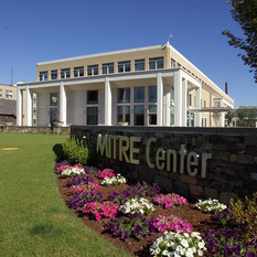 The MITRE Corporation