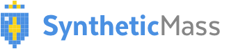 Synthea