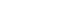 MITRE Logo