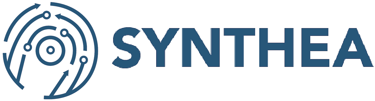 Synthea Logo
